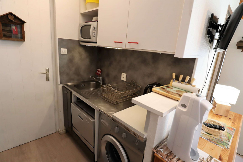 _clients_227327001_photos_85e_5217018 _clients_227327001_photos_85e_5217018