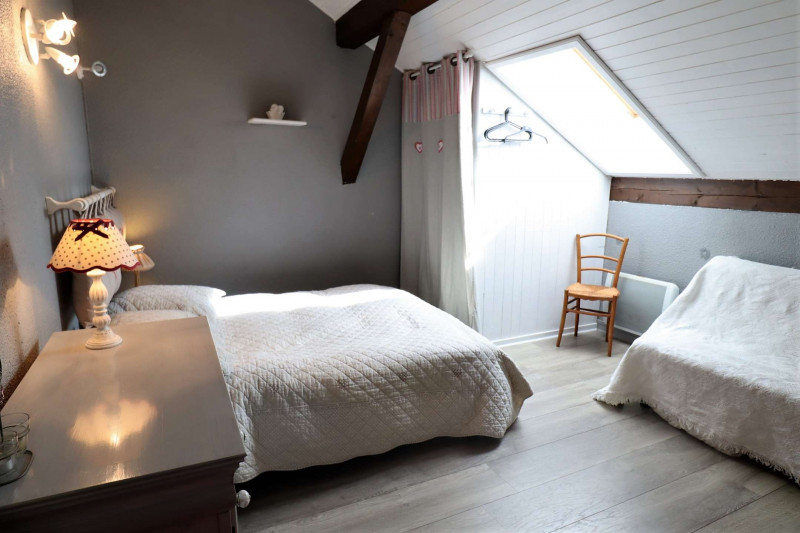 _clients_227327001_photos_85f_5459457