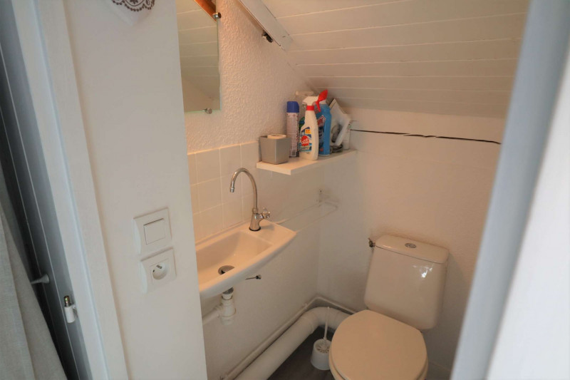 _clients_227327001_photos_85g_5377060