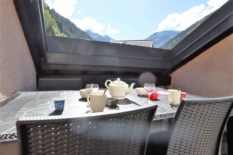 _clients_227327001_photos_85h_5486236