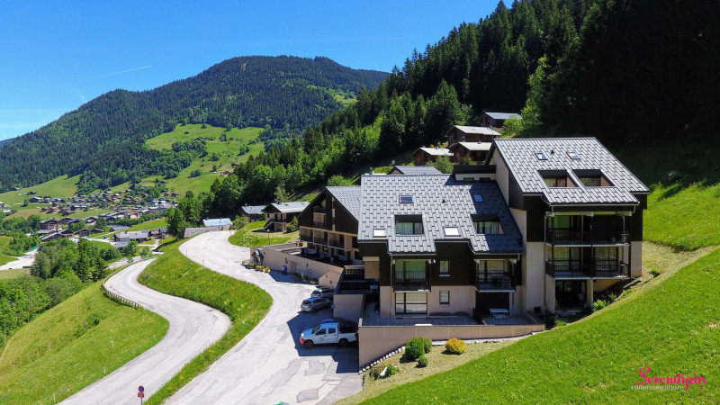 _clients_227327001_photos_85i_5377062