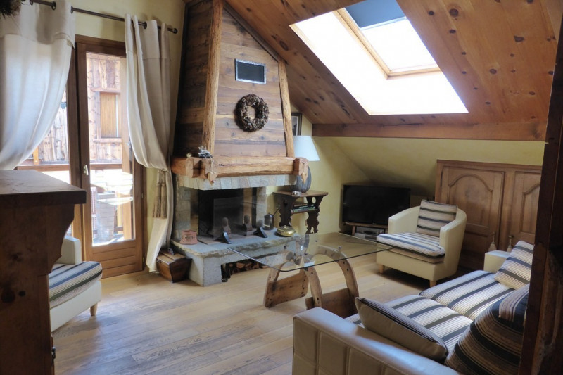 _clients_227327001_photos_86a_4464197 _clients_227327001_photos_86a_4464197