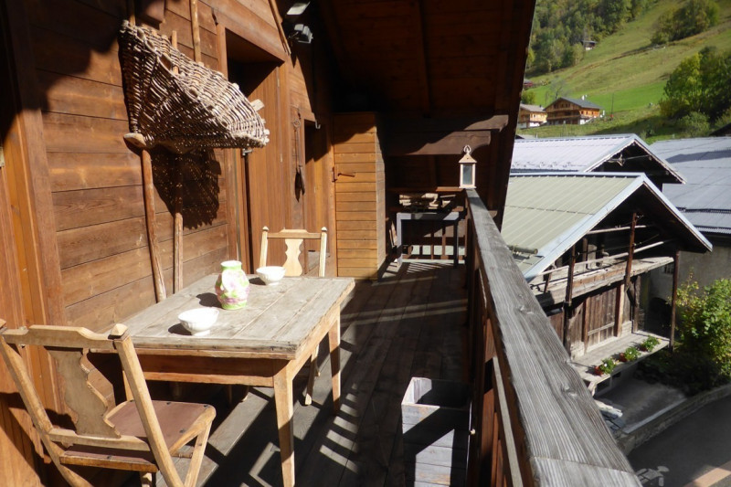 _clients_227327001_photos_86b_5467121