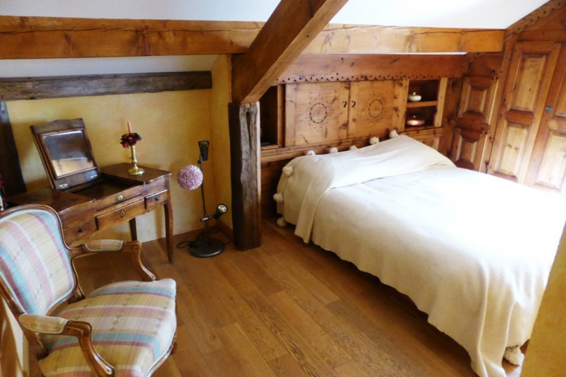 _clients_227327001_photos_86c_5008341 _clients_227327001_photos_86c_5008341