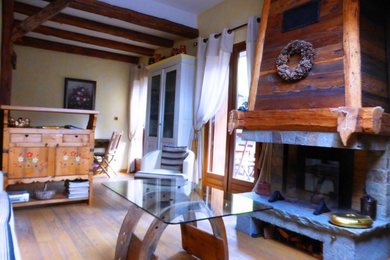 _clients_227327001_photos_86e_4464201 _clients_227327001_photos_86e_4464201