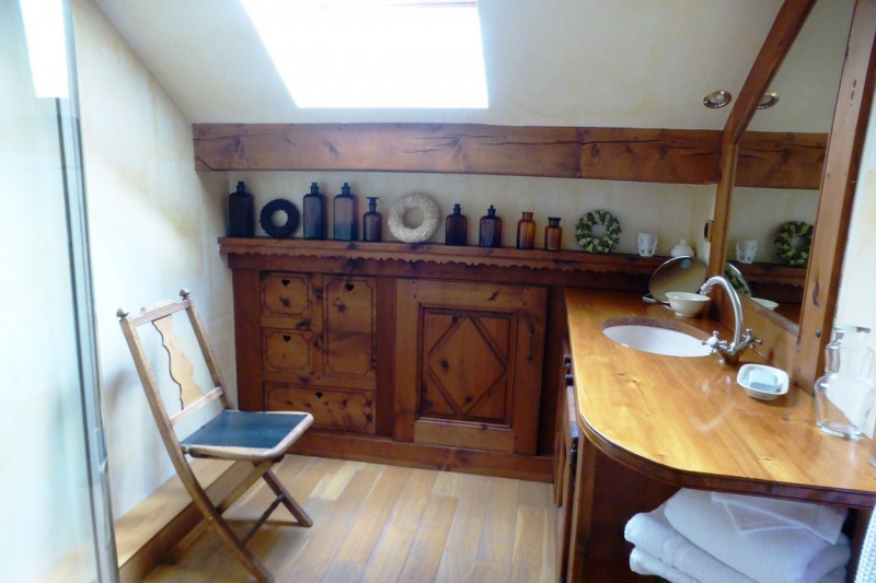 _clients_227327001_photos_86f_5408796 _clients_227327001_photos_86f_5408796