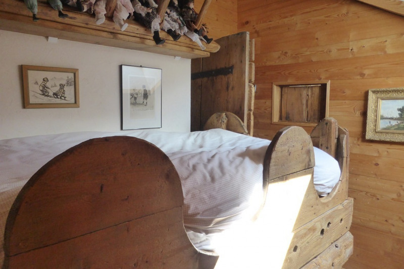 _clients_227327001_photos_86g_5112553