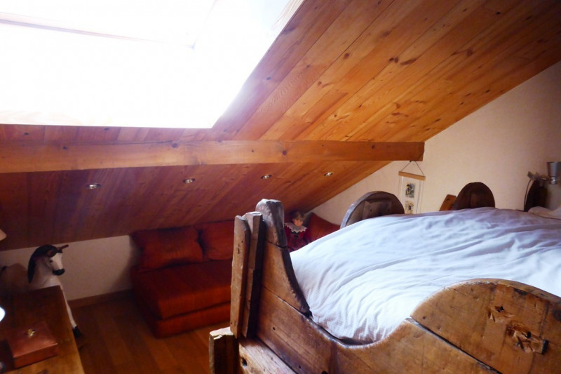 _clients_227327001_photos_86h_5370647