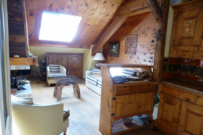 _clients_227327001_photos_86i_5112555