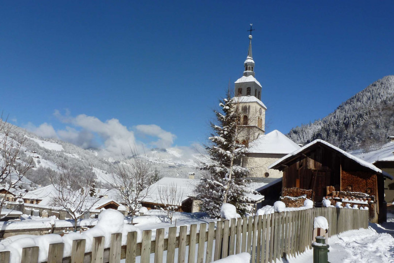 _clients_227327001_photos_86k_5106045