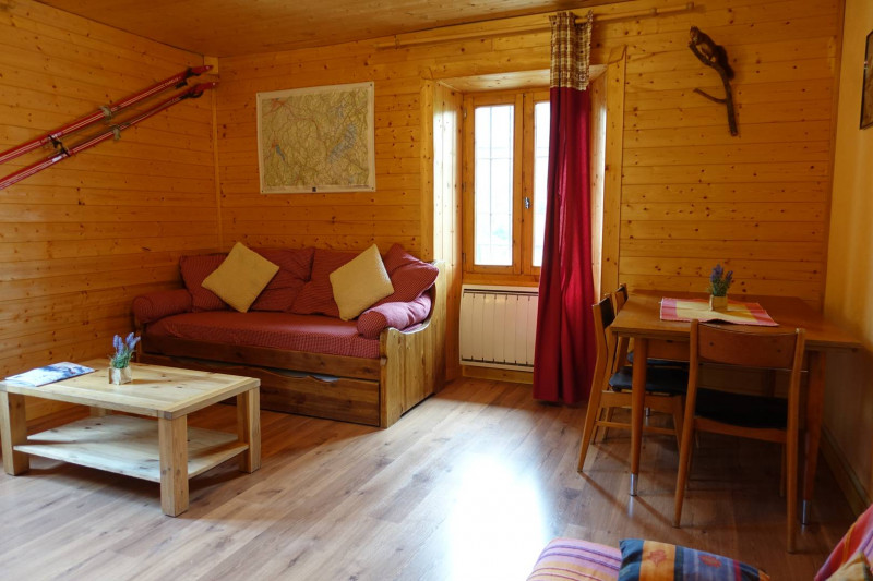 _clients_227327001_photos_88a_5474783