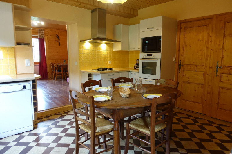 _clients_227327001_photos_88b_4492217