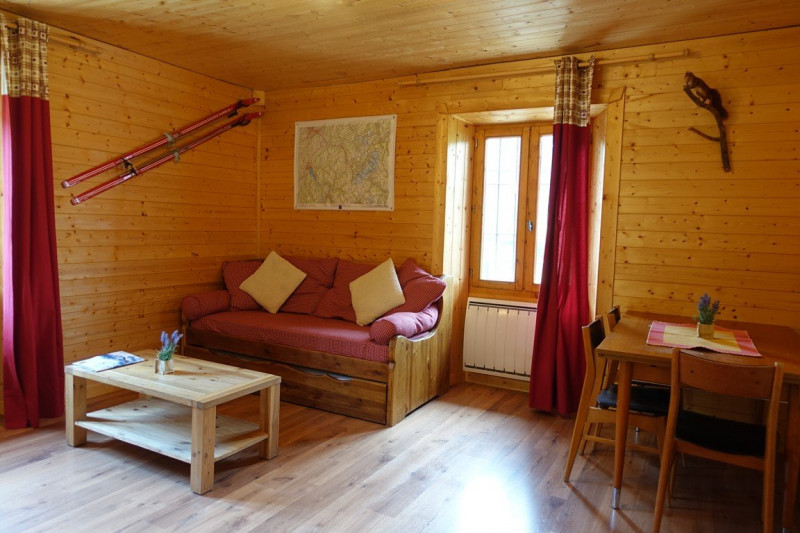 _clients_227327001_photos_88c_4700292