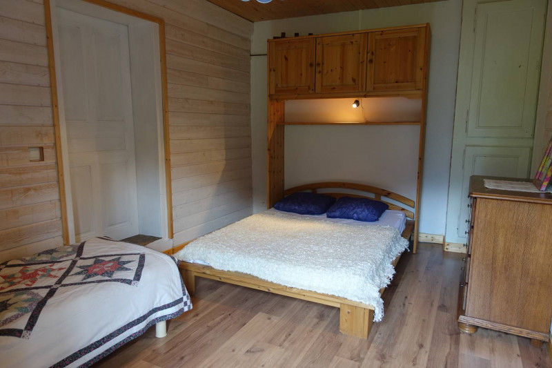 _clients_227327001_photos_88c_5463300 _clients_227327001_photos_88c_5463300