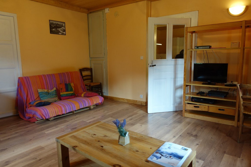 _clients_227327001_photos_88d_5086635