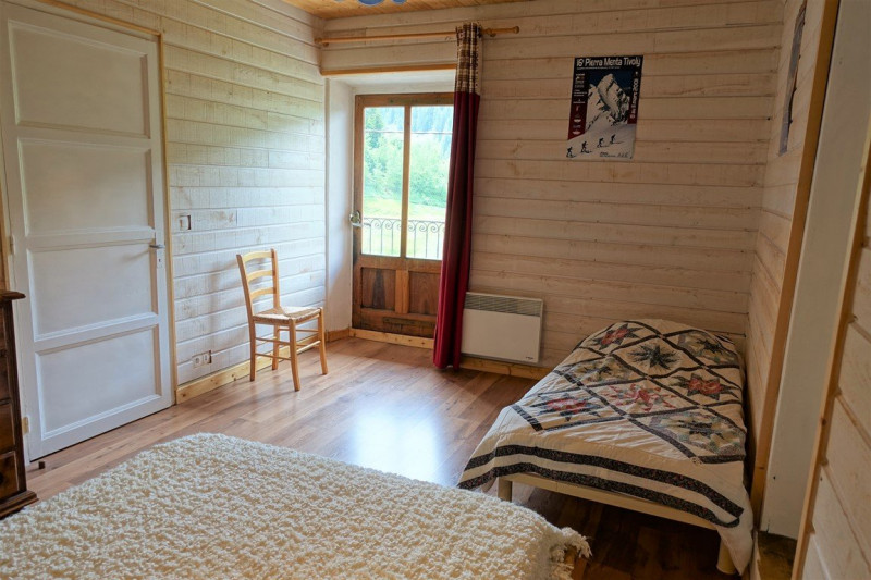 _clients_227327001_photos_88e_4492220