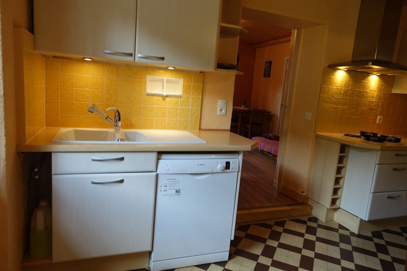 _clients_227327001_photos_88g_5370657