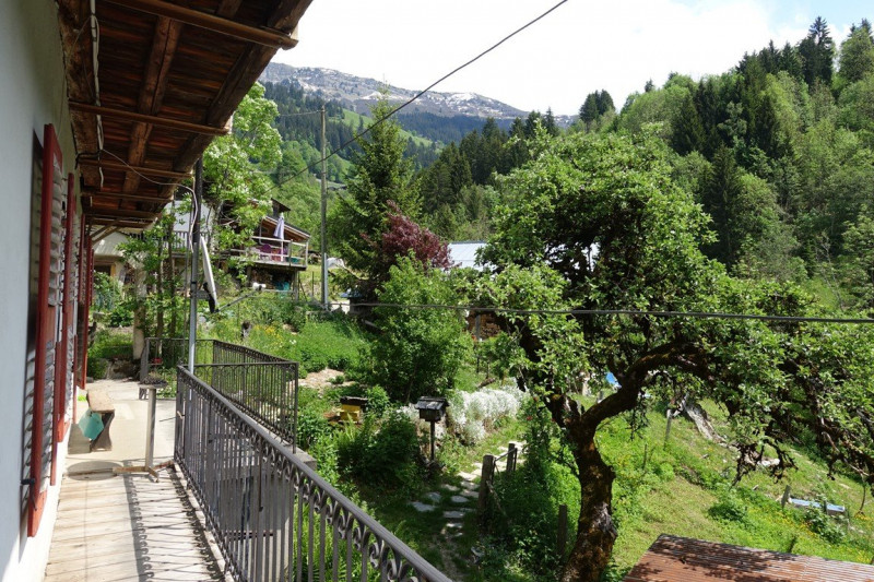 _clients_227327001_photos_88i_5474791