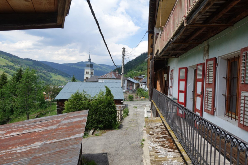 _clients_227327001_photos_88j_4682630 _clients_227327001_photos_88j_4682630