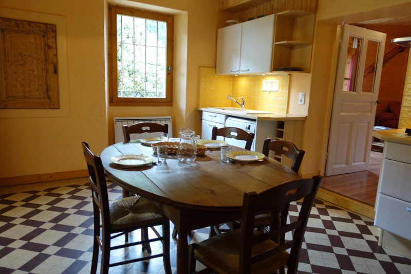 _clients_227327001_photos_88k_5455832 _clients_227327001_photos_88k_5455832