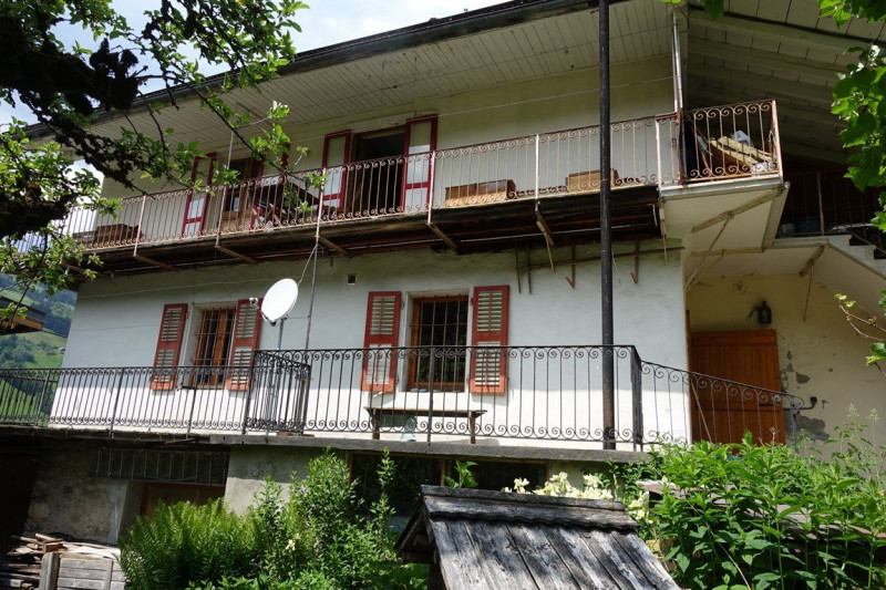 _clients_227327001_photos_88l_5313188 _clients_227327001_photos_88l_5313188