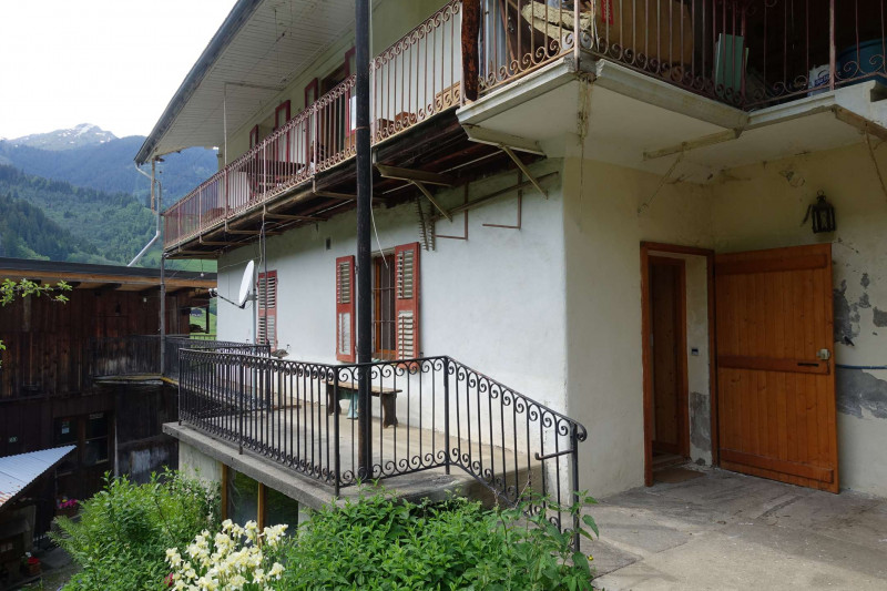 _clients_227327001_photos_88m_4543523