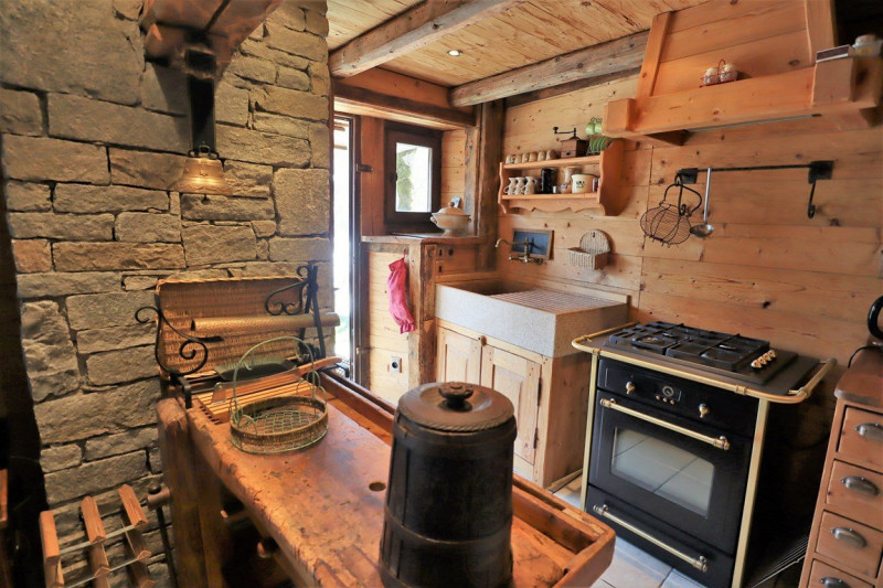 _clients_227327001_photos_89b_5478619