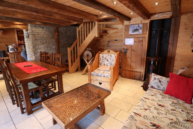 _clients_227327001_photos_89c_4574816