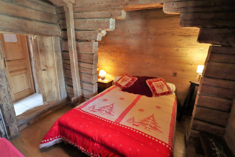 _clients_227327001_photos_89d_5165064 _clients_227327001_photos_89d_5165064