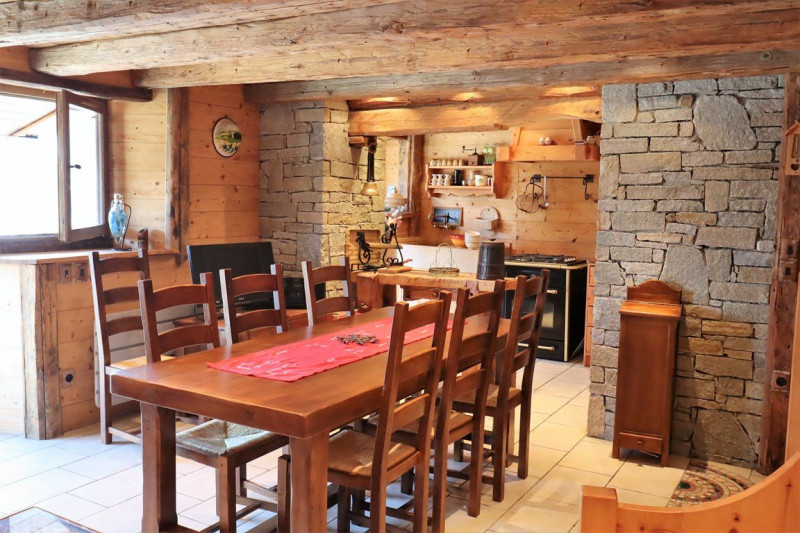 _clients_227327001_photos_89e_4532077 _clients_227327001_photos_89e_4532077