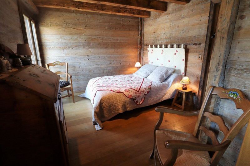 _clients_227327001_photos_89f_4745516 _clients_227327001_photos_89f_4745516