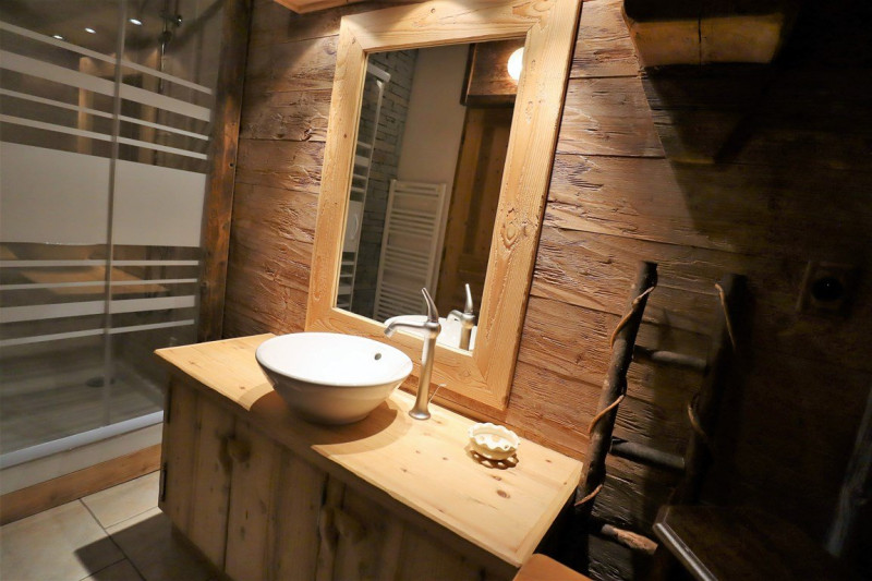 _clients_227327001_photos_89f_6290012