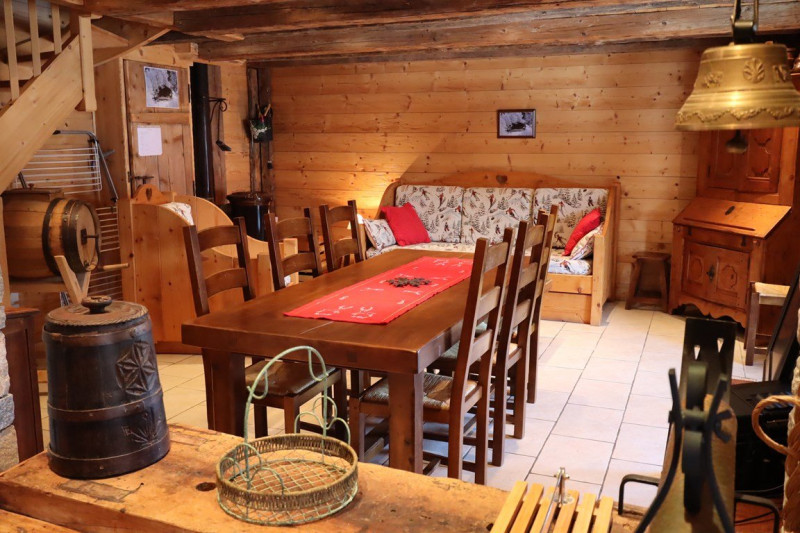 _clients_227327001_photos_89i_5112579