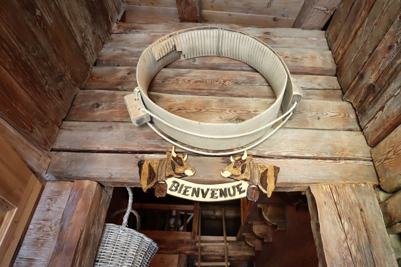 _clients_227327001_photos_89j_5332142