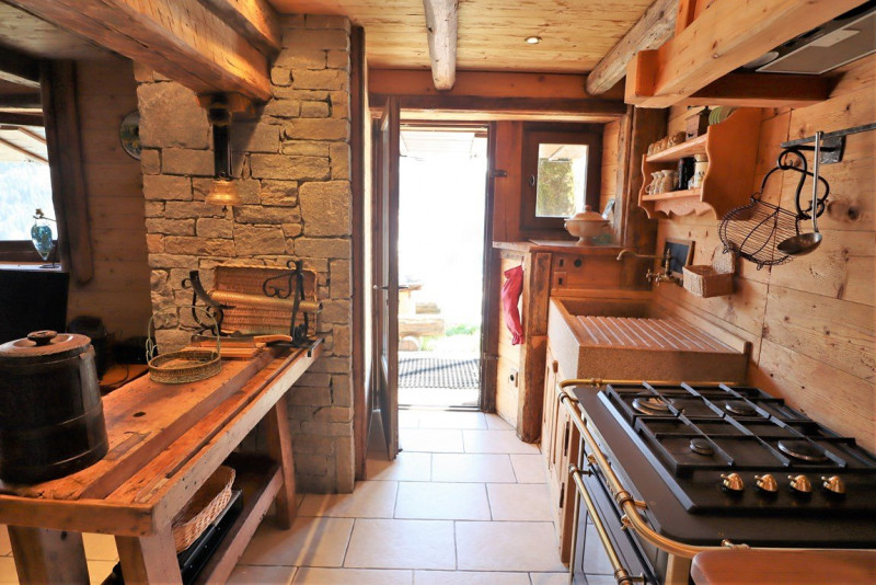 _clients_227327001_photos_89k_5306790