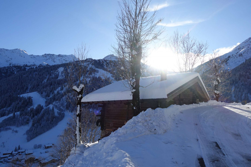 _clients_227327001_photos_89n_5080066