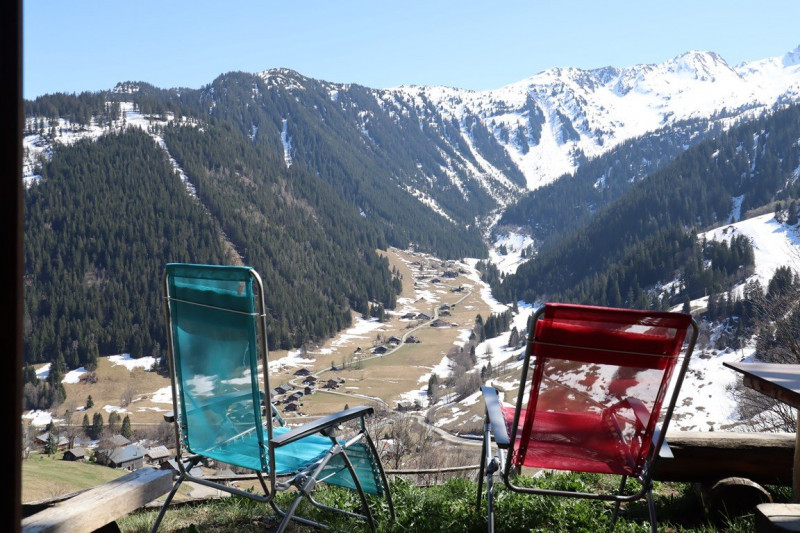 _clients_227327001_photos_89s_5001960 _clients_227327001_photos_89s_5001960