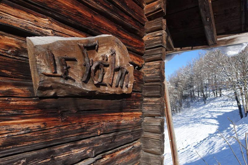 _clients_227327001_photos_90a_5313222