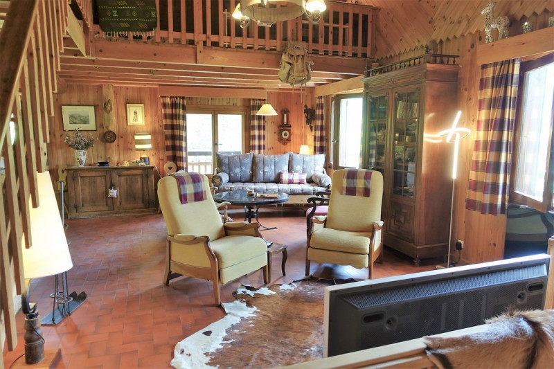 _clients_227327001_photos_90b_4626069