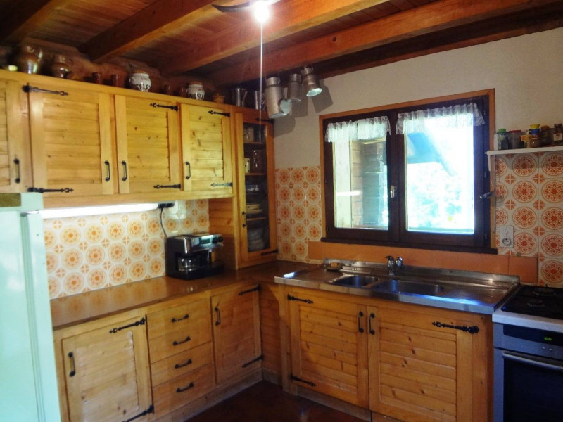 _clients_227327001_photos_90b_5486299