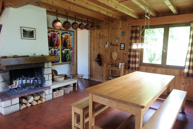 _clients_227327001_photos_90c_5112605