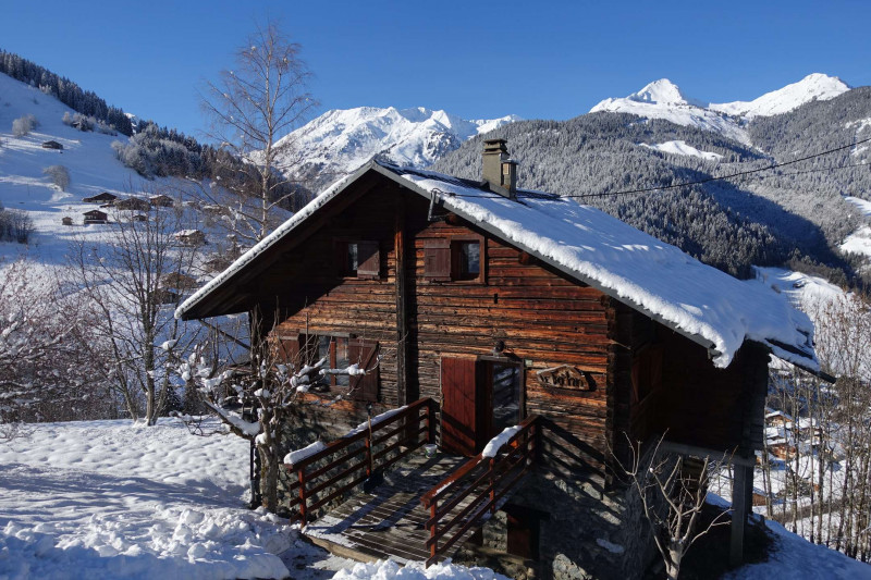 _clients_227327001_photos_90d_5008398 _clients_227327001_photos_90d_5008398