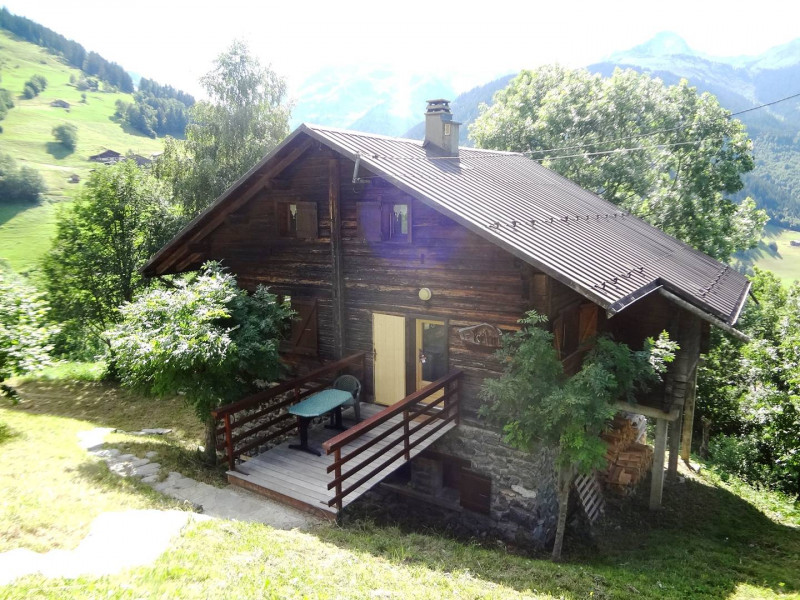 _clients_227327001_photos_90d_5474829