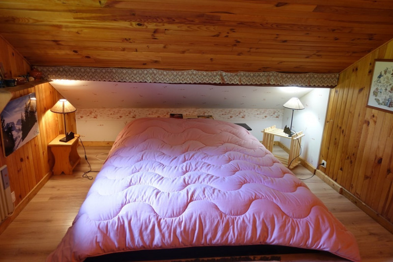 _clients_227327001_photos_90e_4853608