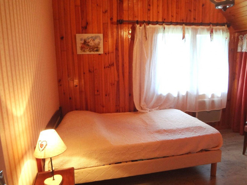 _clients_227327001_photos_90i_4918089