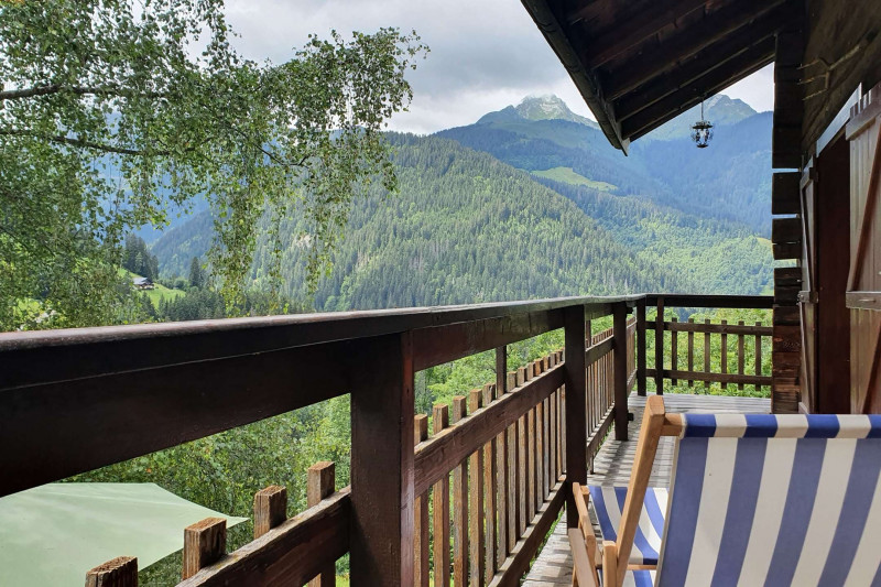 _clients_227327001_photos_90j_5086686