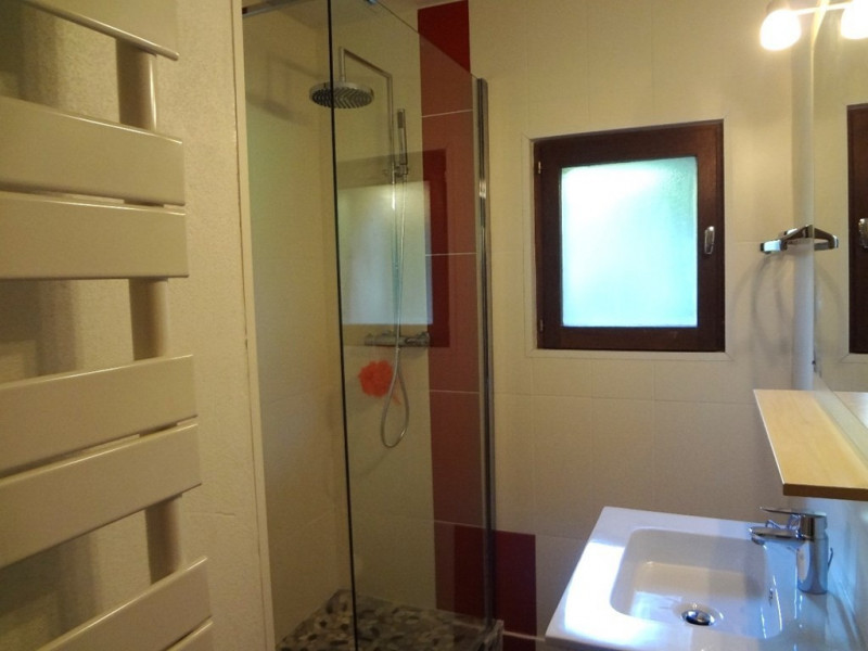 _clients_227327001_photos_90k_6127948 _clients_227327001_photos_90k_6127948