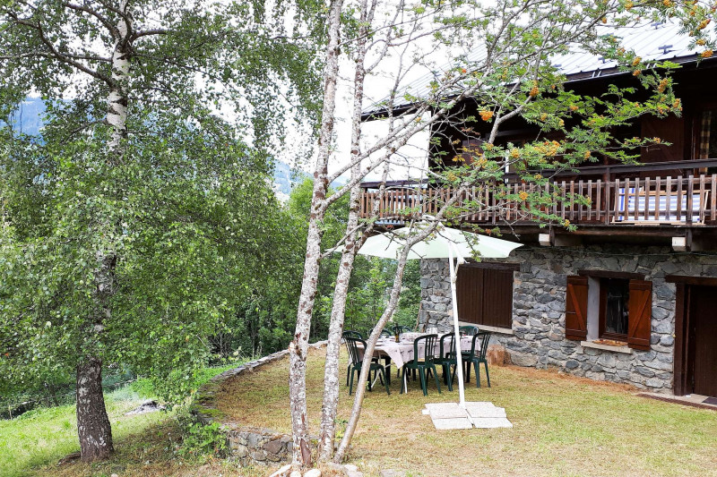 _clients_227327001_photos_90l_4669796 _clients_227327001_photos_90l_4669796