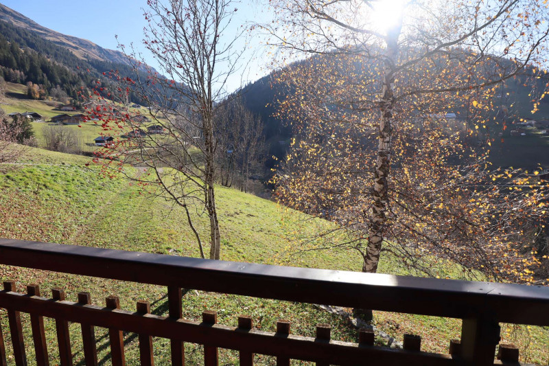 _clients_227327001_photos_90p_5040776