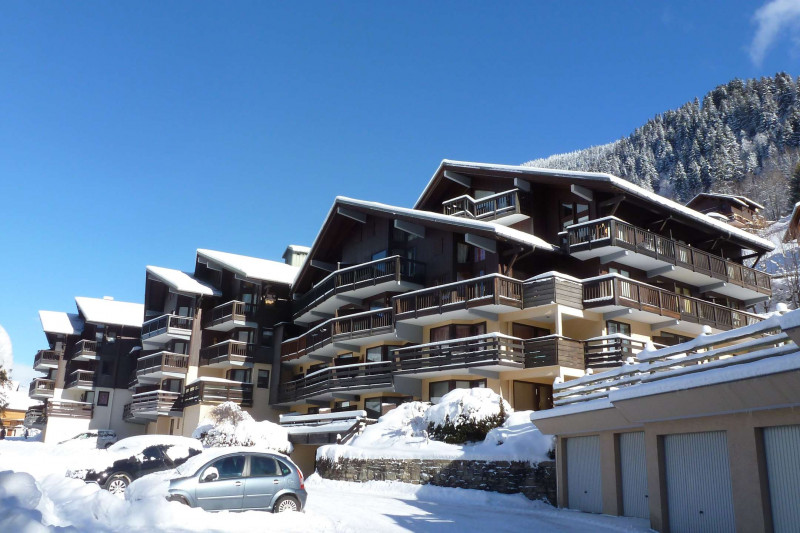 _clients_227327001_photos_91a_5112618